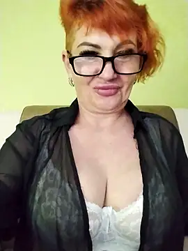 Alissa55552111 online show from 05/16/26, 10:36