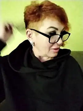 Alissa55552111 online show from 03/03/26, 08:05