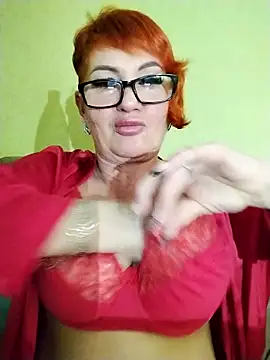 Alissa55552111 online show from 03/12/26, 12:31