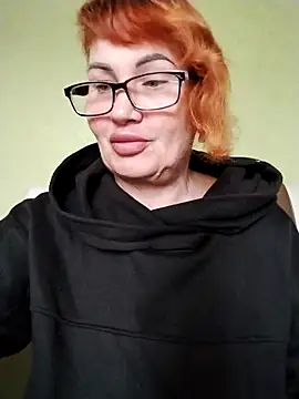 Alissa55552111 online show from 04/14/26, 02:55