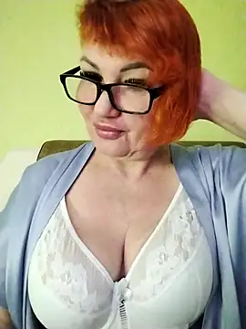 Alissa55552111 online show from 03/04/26, 08:11