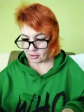 Alissa55552111 online show from 03/19/26, 05:40