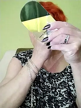 Alissa55552111 online show from 05/26/26, 05:05