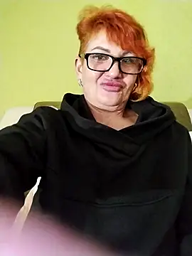 Alissa55552111 online show from 04/23/26, 03:13