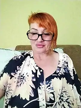 Snapshot of Alissa55552111 chatting on 06/07/26, 02:00 Alissa55552111 online show from 06/07/26, 02:00