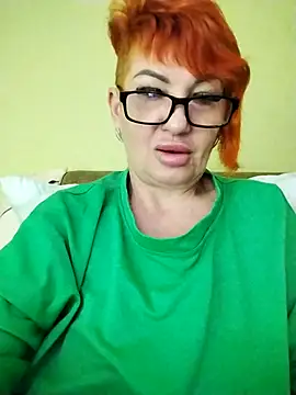 Alissa55552111 online show from 04/04/26, 06:09