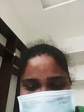 Ammulu-k online show from 09/26/25, 05:36