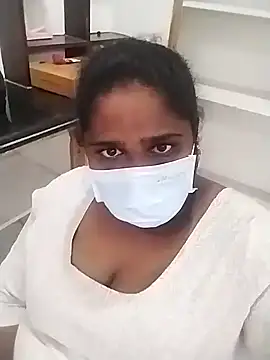 Ammulu-k online show from 10/13/25, 07:21