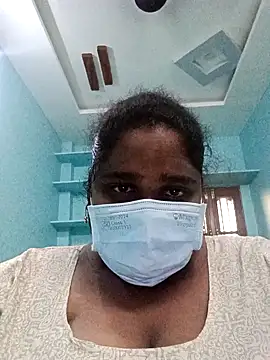 Ammulu-k online show from 10/30/25, 10:46