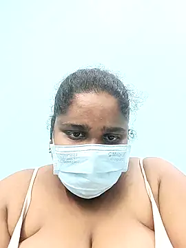 Ammulu-k online show from 10/23/25, 11:31