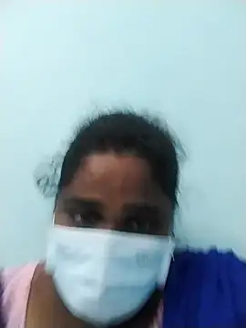 Ammulu-k online show from 09/25/25, 10:43