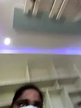 Ammulu-k online show from 11/03/25, 06:29