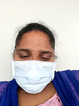 Ammulu-k online show from 10/24/25, 04:44