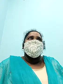 Ammulu-k online show from 10/25/25, 01:01