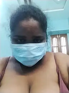 Ammulu-k online show from 10/16/25, 08:44