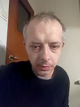 szajbusek41 online show from 01/15/26, 03:10