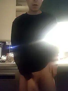 szajbusek41 online show from 01/12/26, 03:13