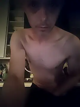 szajbusek41 online show from 09/18/25, 03:53