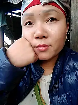 Biu xx online show from 12/15/25, 09:37