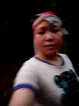 Biu xx online show from 12/18/25, 11:19