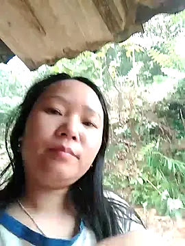 Biu xx online show from 12/18/25, 12:05