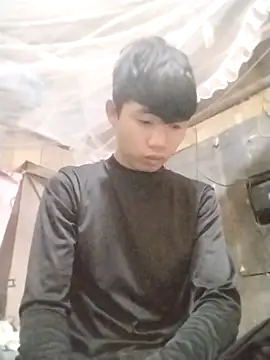 Nhyy xx online show from 12/17/25, 08:19