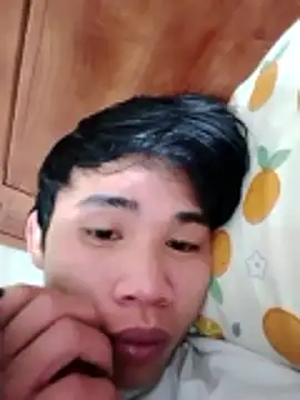 Nhyy xx online show from 01/11/26, 01:56