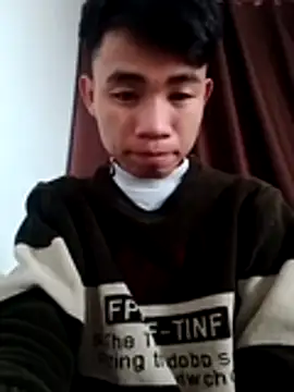 Nhyy xx online show from 01/15/26, 03:54