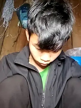 Nhyy xx online show from 02/28/26, 07:35