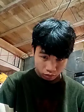 Nhyy xx online show from 03/16/26, 12:51