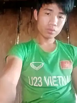 Nhyy xx online show from 06/17/26, 02:44