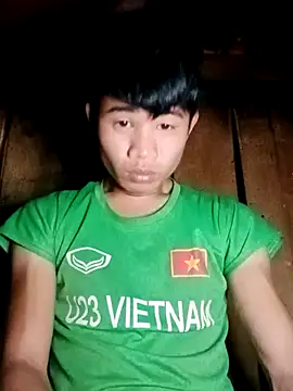 Nhyy xx online show from 06/17/26, 03:33