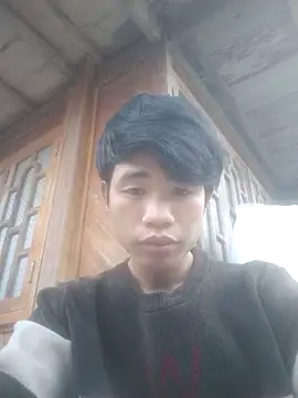 Nhyy xx online show from 10/09/25, 06:47