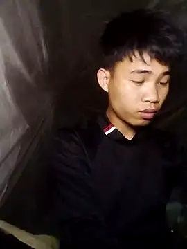 Nhyy xx online show from 04/19/26, 12:39