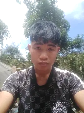 Nhyy xx online show from 10/18/25, 03:08