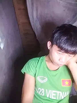 Nhyy xx online show from 11/13/25, 08:40