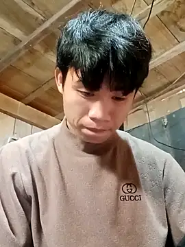 Nhyy xx online show from 03/18/26, 03:31