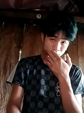 Nhyy xx online show from 07/20/26, 03:14