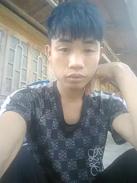 Nhyy xx online show from 10/30/25, 02:54