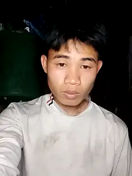 Nhyy xx online show from 04/18/26, 03:58