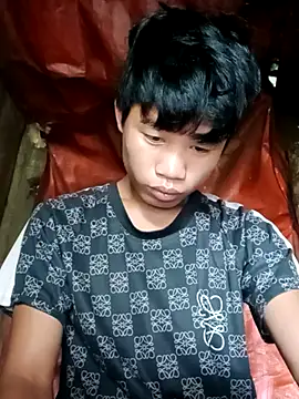 Nhyy xx online show from 06/27/26, 02:28