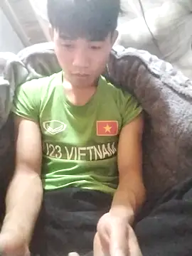 Nhyy xx online show from 11/09/25, 03:54