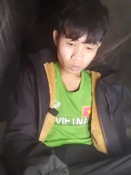 Nhyy xx online show from 11/16/25, 11:04