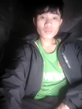 Nhyy xx online show from 11/20/25, 09:21