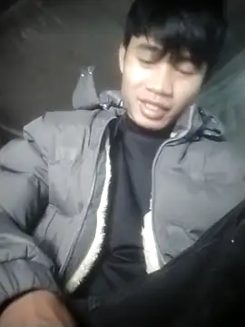 Nhyy xx online show from 12/14/25, 02:29