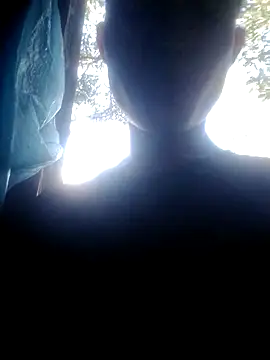 Nhyy xx online show from 10/22/25, 08:47