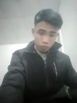 Nhyy xx online show from 01/12/26, 02:13