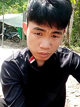Nhyy xx online show from 04/21/26, 07:04