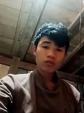 Nhyy xx online show from 03/07/26, 04:01