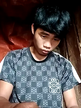 Nhyy xx online show from 06/28/26, 01:12